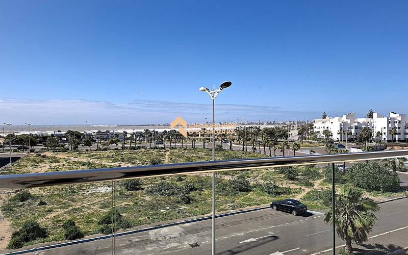 Appt 2ch_vue mer_sidi magdoul (19)